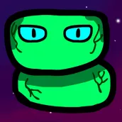 Data Miner Beta