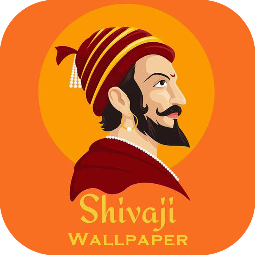 Shivaji Maharaj Wallpaper HD