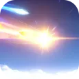 Genshin Wish Simulator