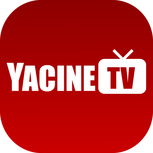 Yacine TV Guide & Tips