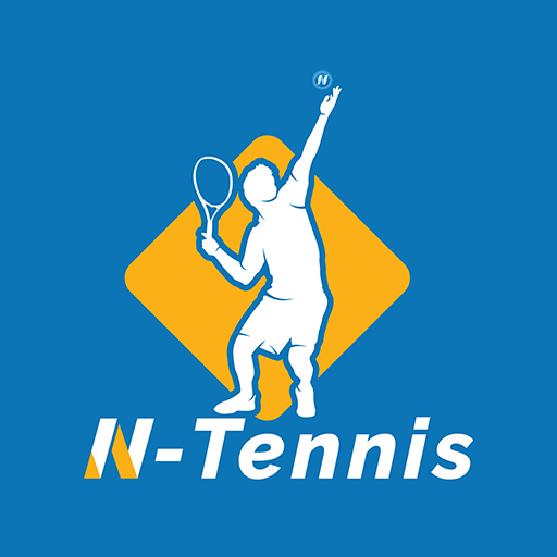 N-Tennis