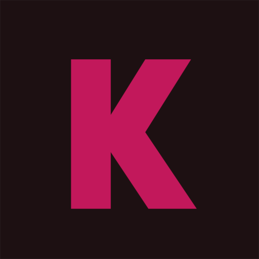 KDrama - Watch Online Drama