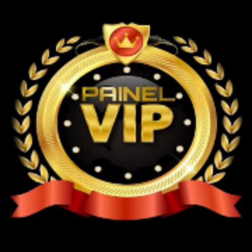 PAINEL VIP M4