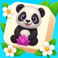 Hidup Zen: Susun Suai Gambar