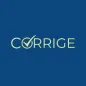 Corrige
