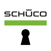 Schüco BlueCon