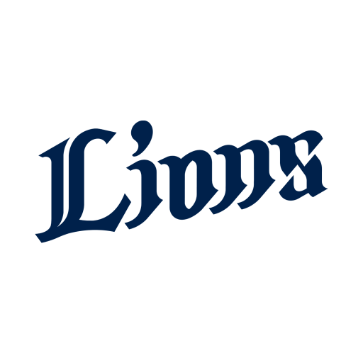 埼玉西武ライオンズ公式アプリ