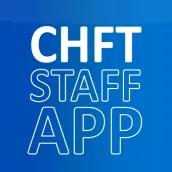 CHFT