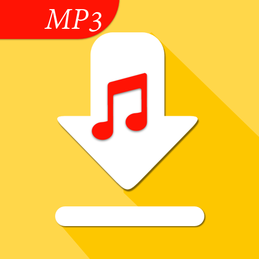 Baixar Música Mp3 Tube Sounds