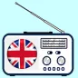 BBC Radio 4