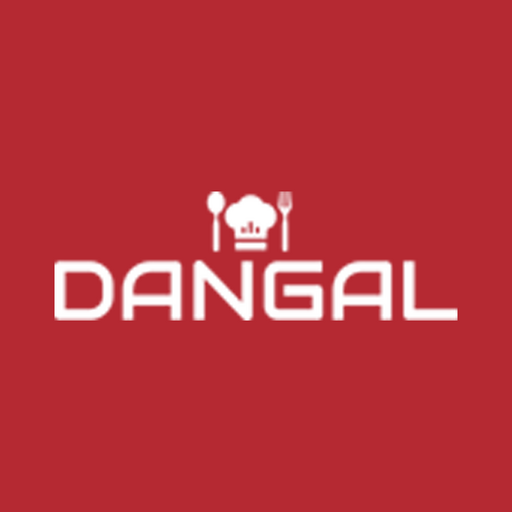 Dangal Indian Takeaway