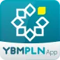 YBM PLN