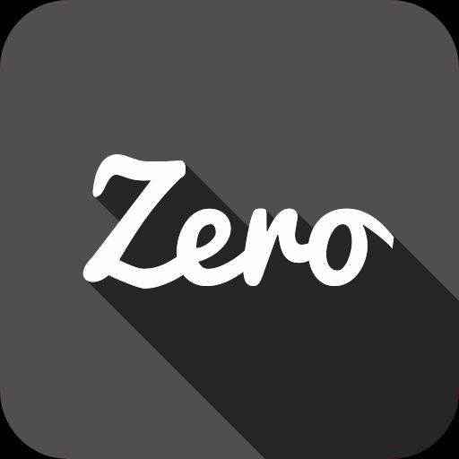 Zero SSH PRO