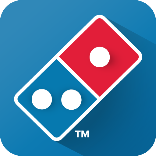 Domino's Pizza Thailand