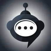 AI Chatbot - Baard AI