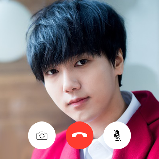 Fake Call with Yesung