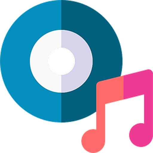 Music.ly MIUI music player