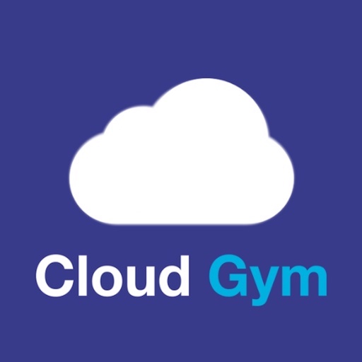 Cloud Gym