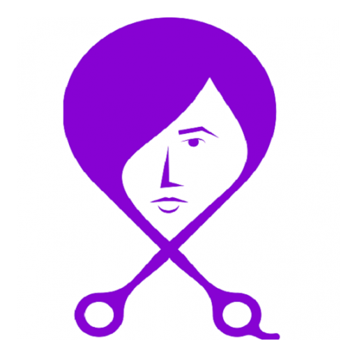 Change Hairstyling Rosmalen