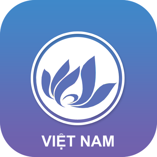 Du lịch Việt Nam inVietnam