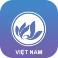 Du lịch Việt Nam inVietnam