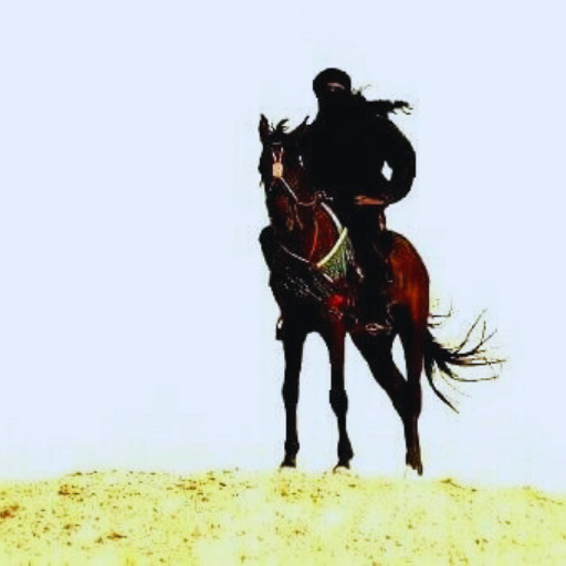 شرح المعلقات الشعرية