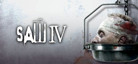 Saw 4