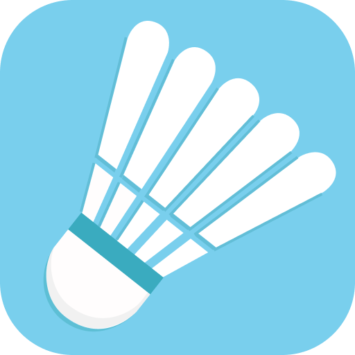 Badminton Umpire Score Keeper