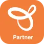 Jugnoo Partner