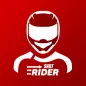SNDT Express - Rider App