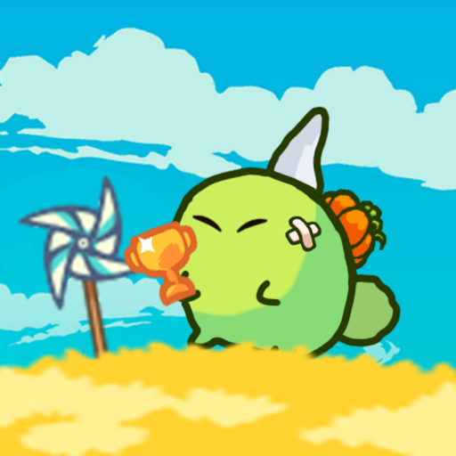 Axie Buddy - Tool and Guide