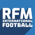 RFM Uluslararası Futbol