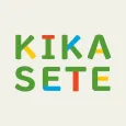 KIKASETE -きかせて-