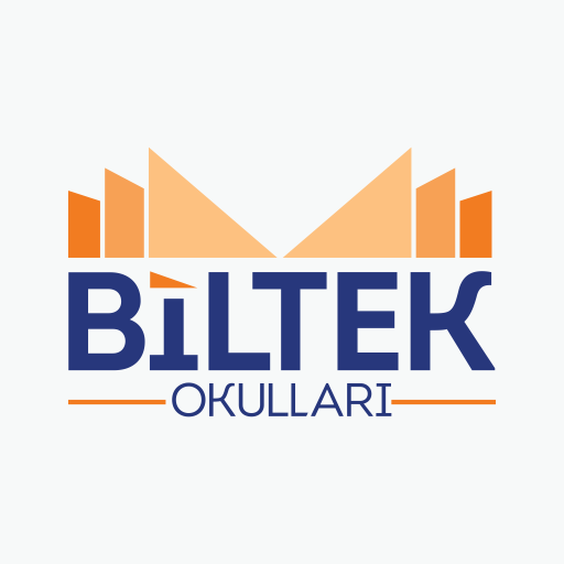 Biltek: Başarılı Gelecek