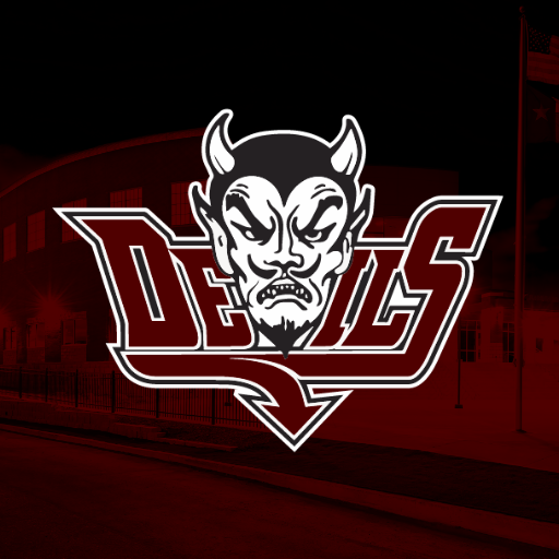 Red Devil Network