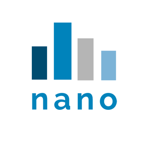 Nano