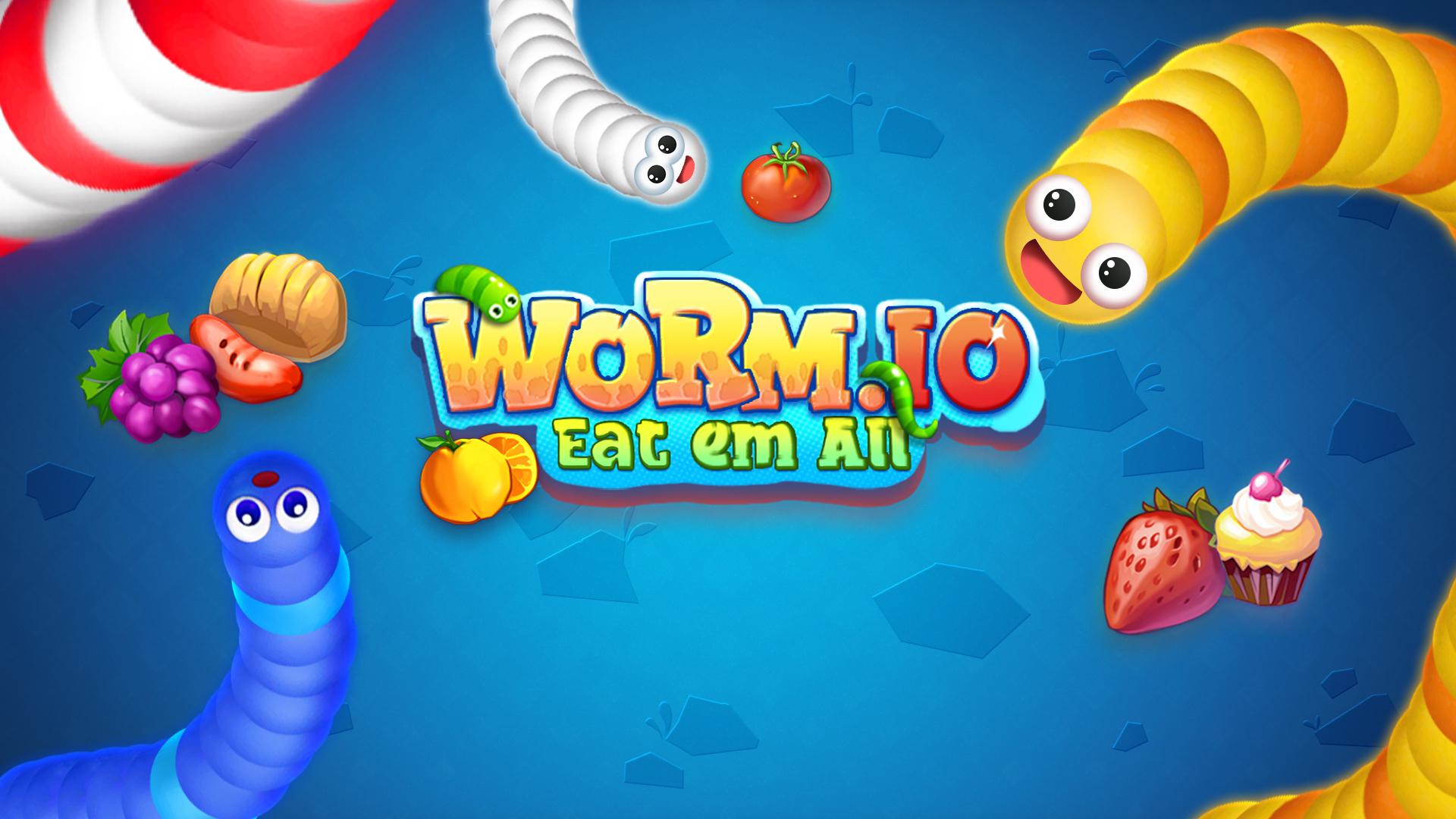 thepirat.worm.org