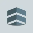 Bonus App - incredible vacation deals