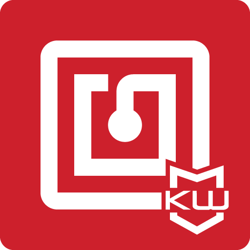 KioWare Device Support