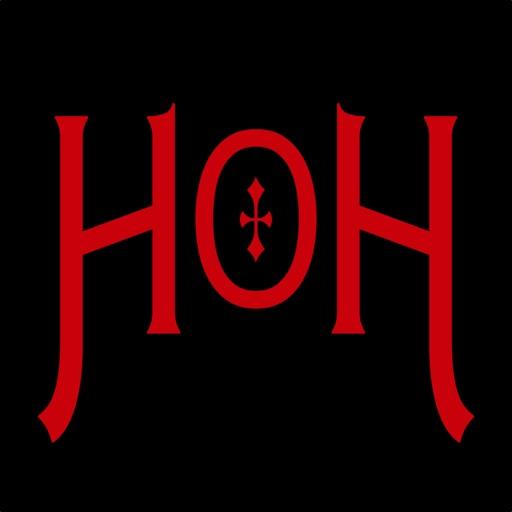 Home of Horror