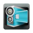 Eye-Plug 3D