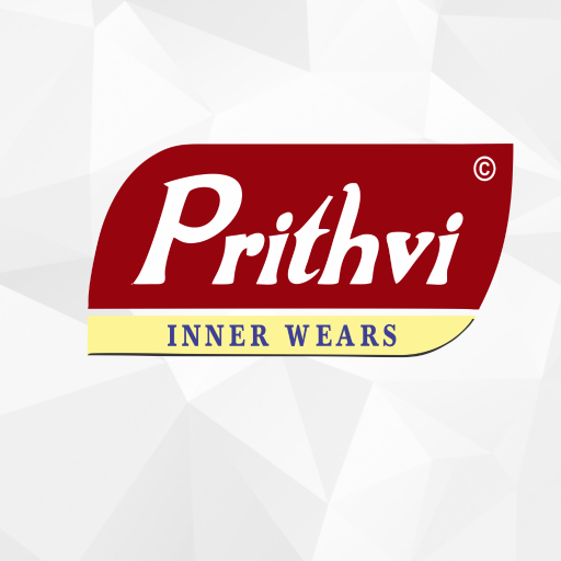 CHAMPY – Prithvi innerwears