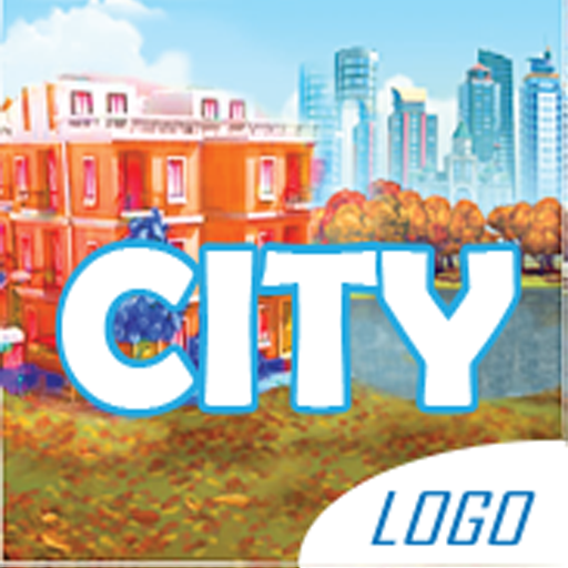 City