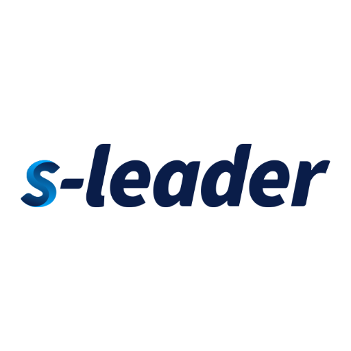 S-Leader