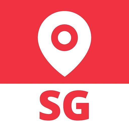 SG Land Transport