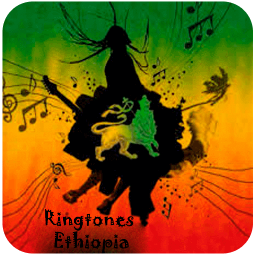 Ringtones of Amhárica music