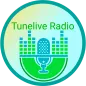 TuneLive Radio: With Recorder