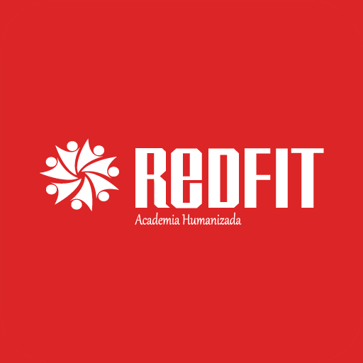 REDFIT ACADEMIA