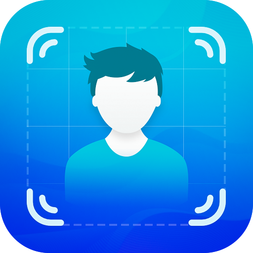 Passport & ID Photos Maker