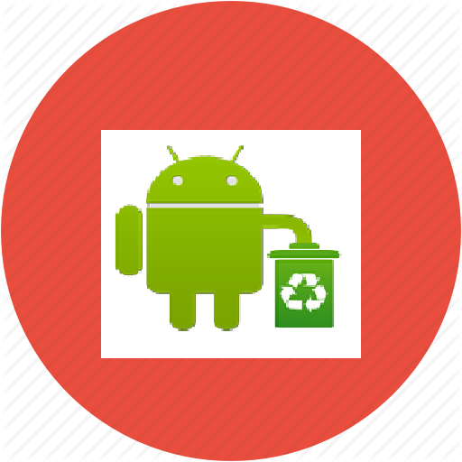 Crack APK(Extract APK,Share)